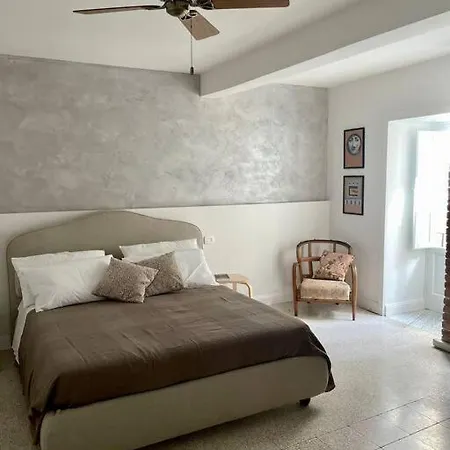 La Casa Sul Cortile * Syracuse